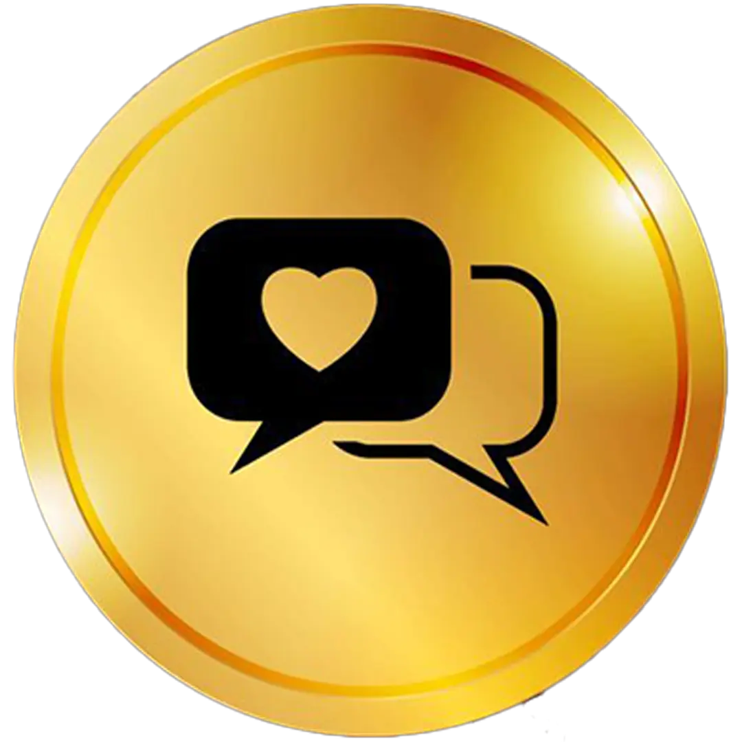 LIVE CHAT KOPLO88