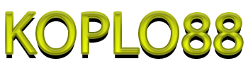 KOPLO88