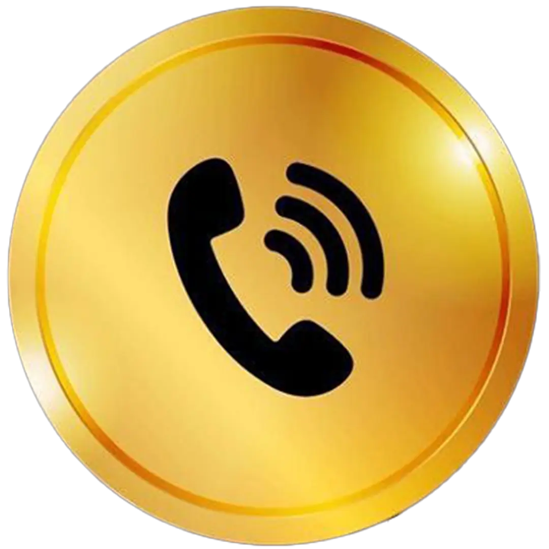 WHATSAPP KOPLO88