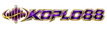 KOPLO88